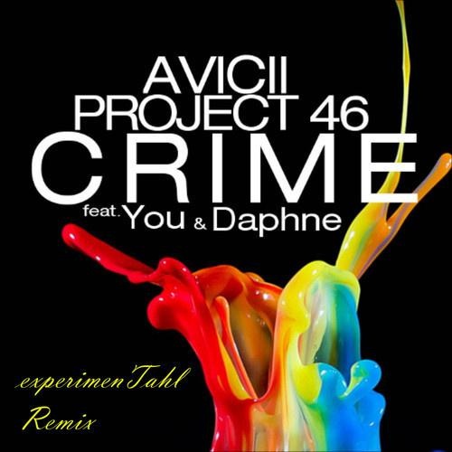 Crime (experimenThal Remix)