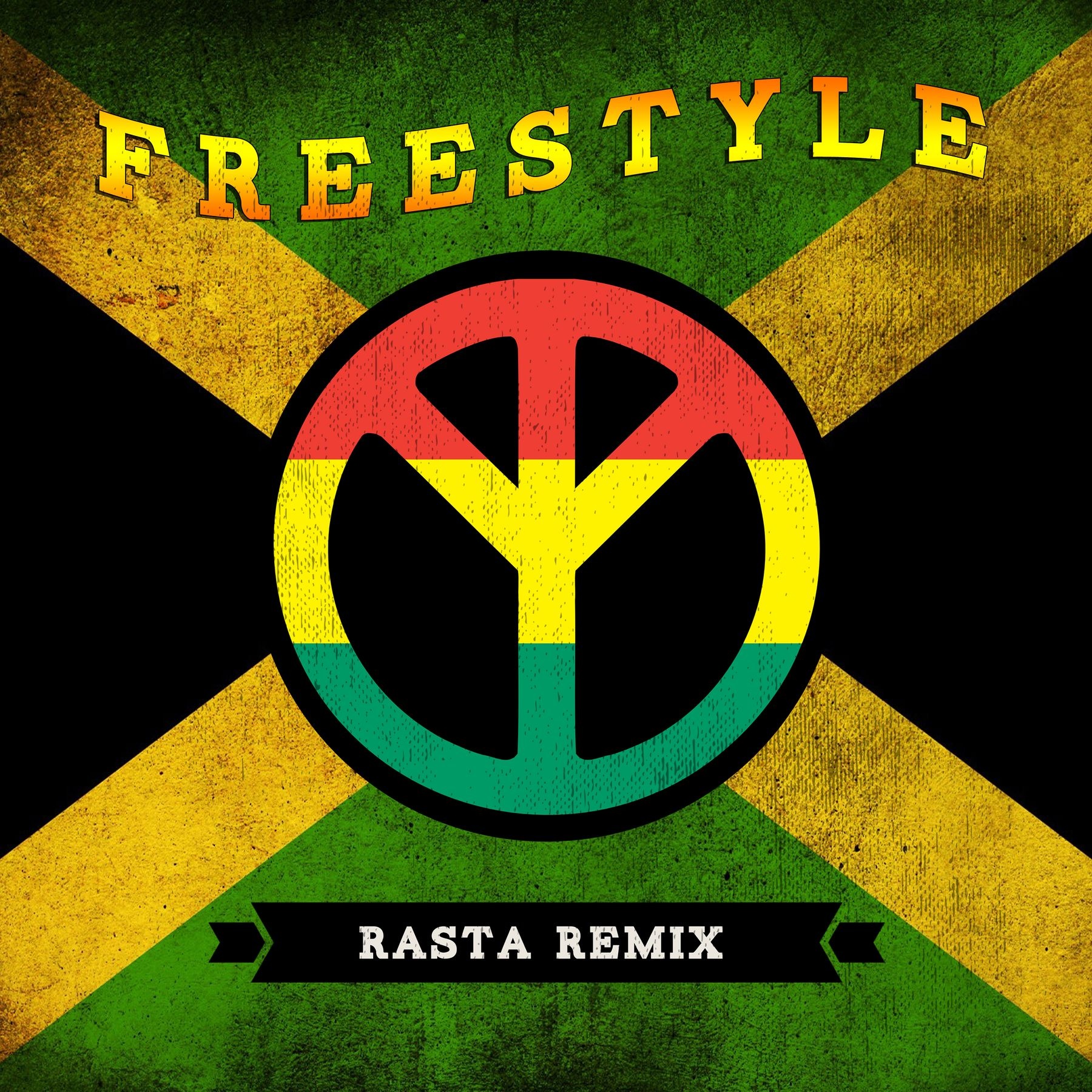 Y (RASTA REMIX)