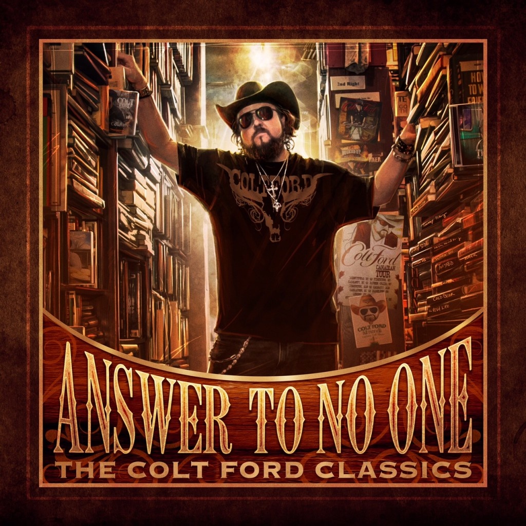 Drivin' Around Song (feat. Jason Aldean)