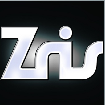 IN