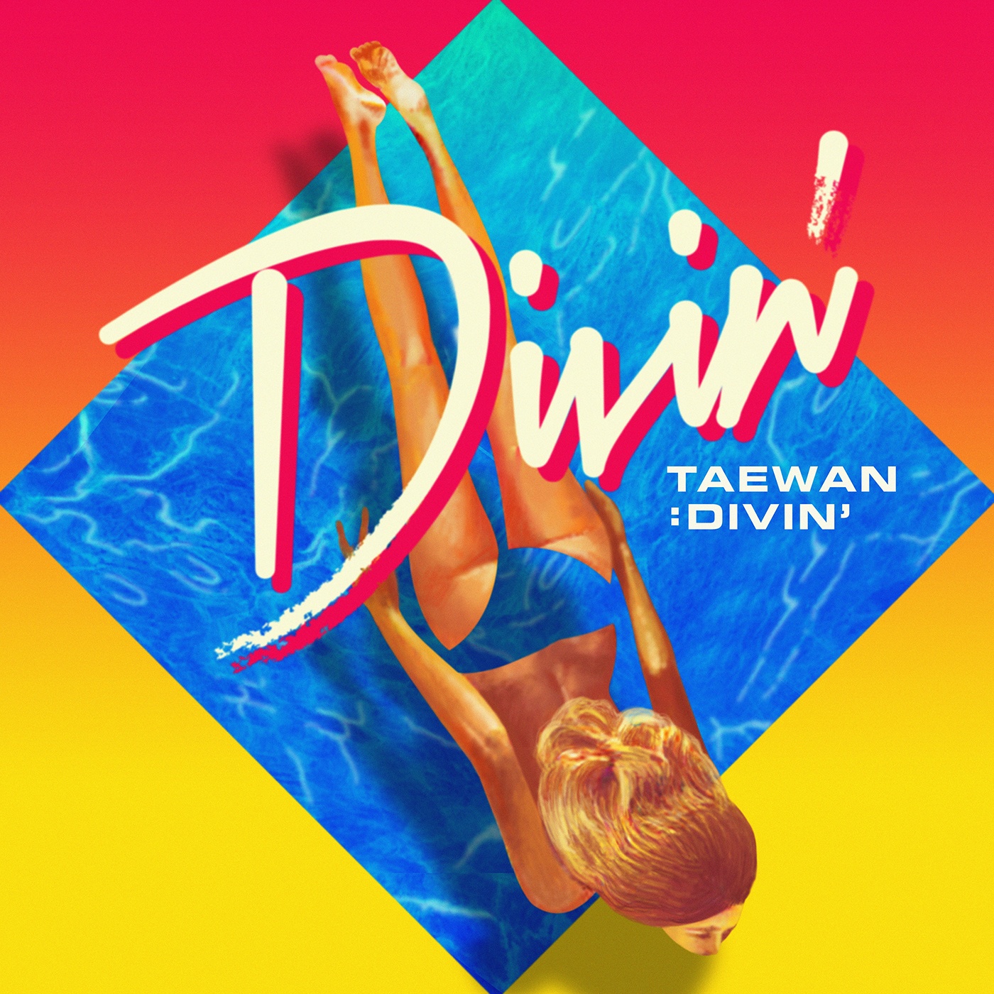 Divin`