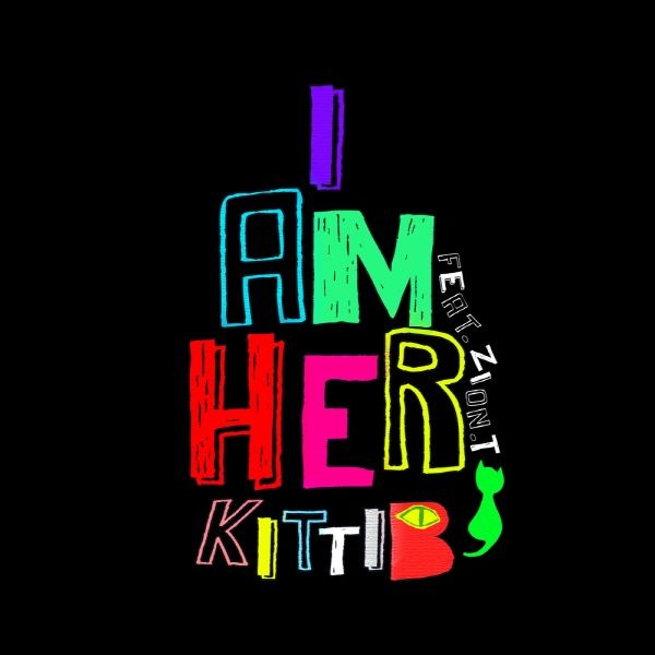 I`m Her 