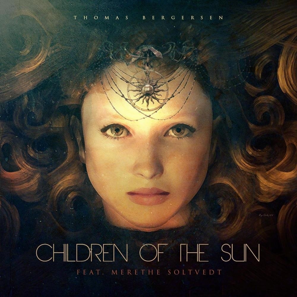 Children of the Sun