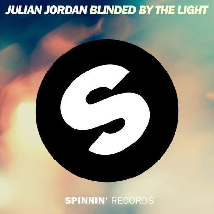 Blinded By The Light (Original Mix)