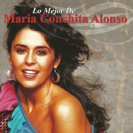 La Loca