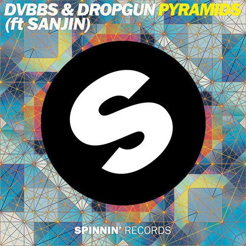 Pyramids (Beatz Freq & Esteban David Bootleg)