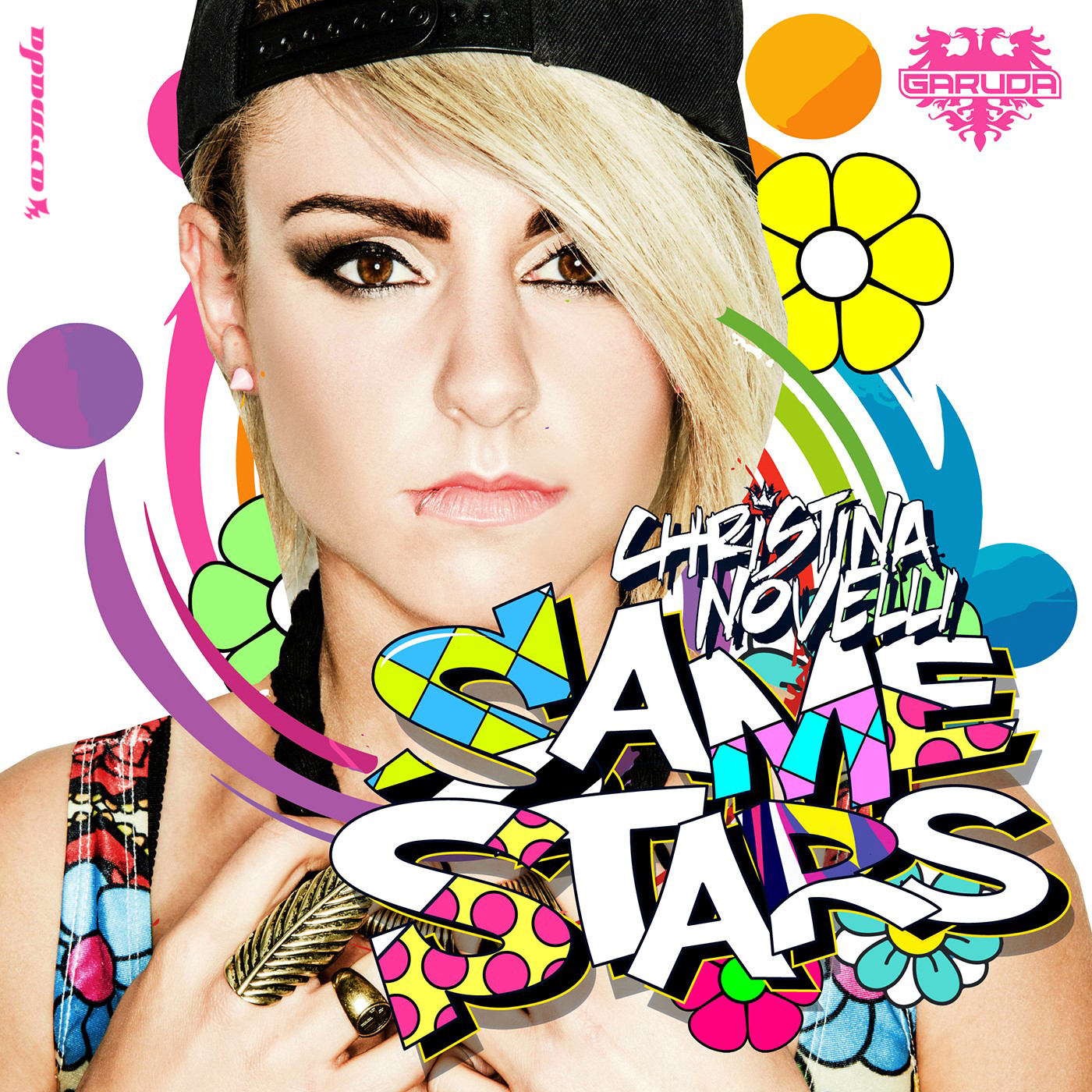 Same Stars (Original Mix)