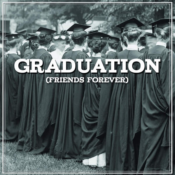 Graduation 