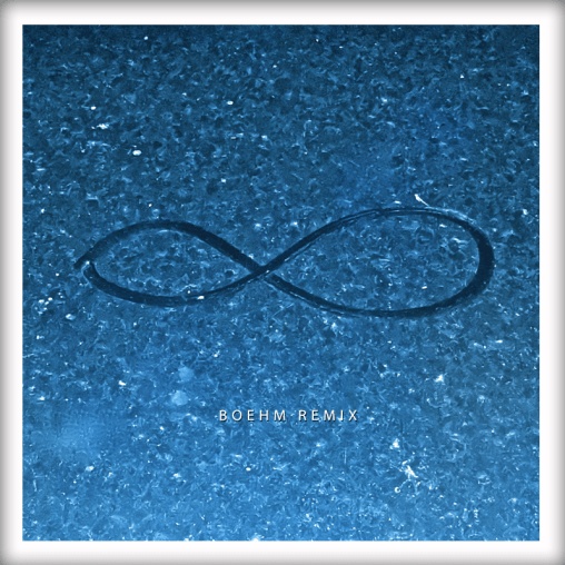 From Above (Boehm Remix)