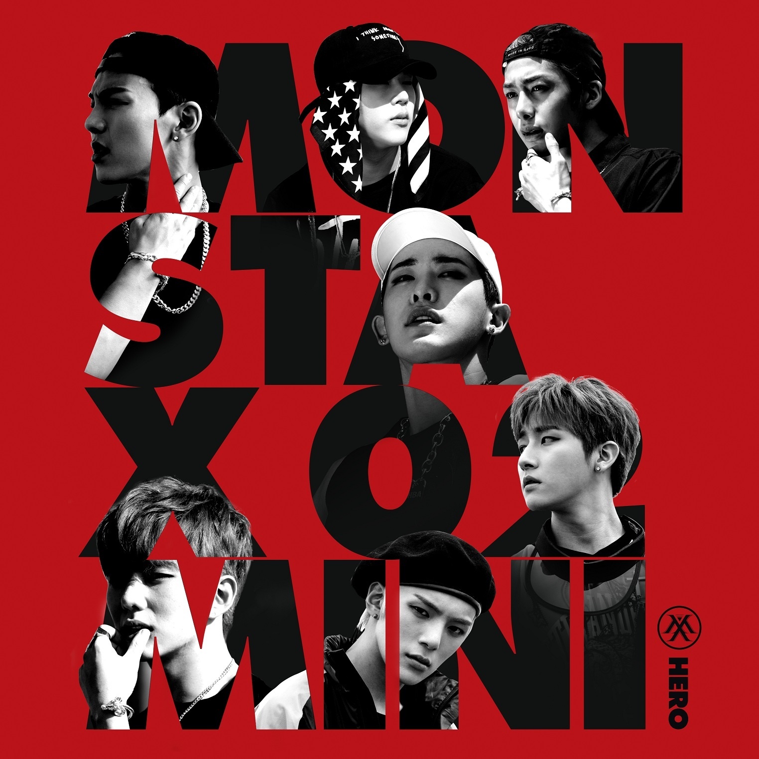 삐뚤어질래 (Gone Bad)