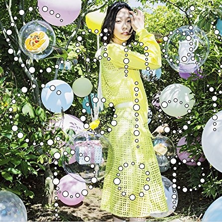 タイムカプセル