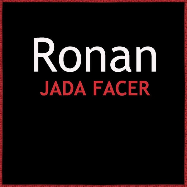  Ronan 