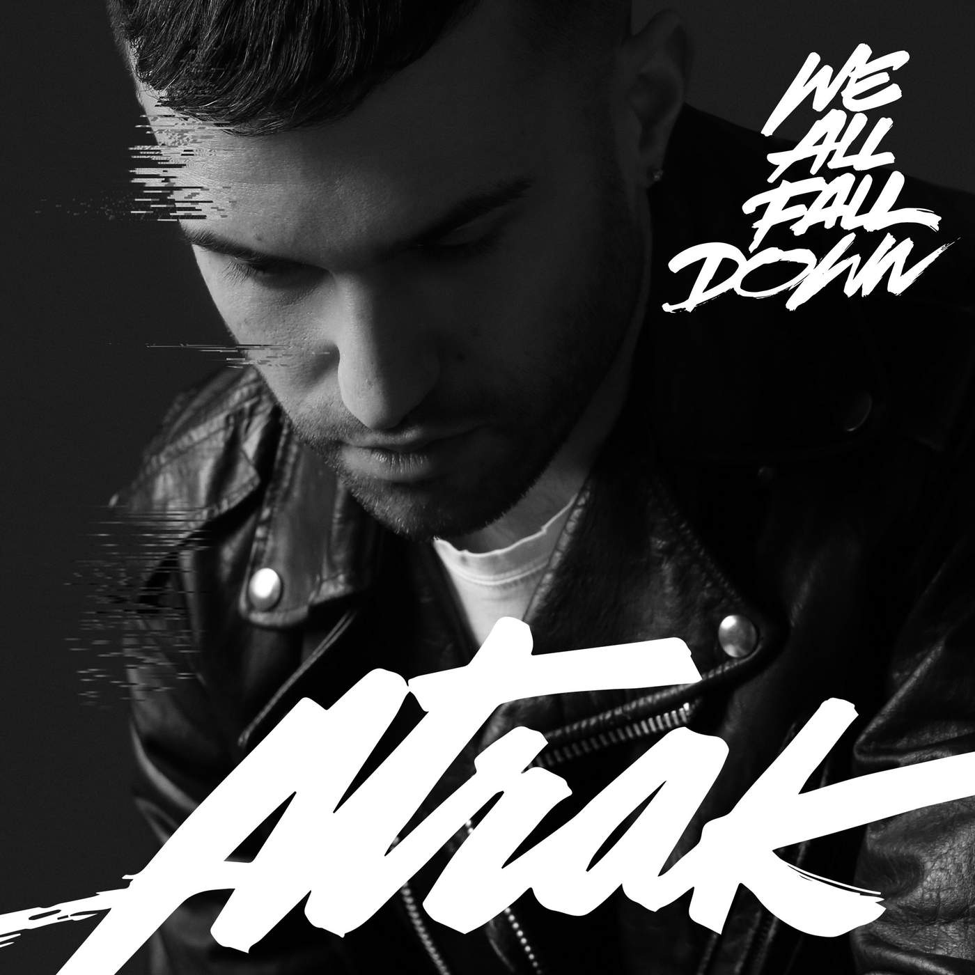 We All Fall Down 