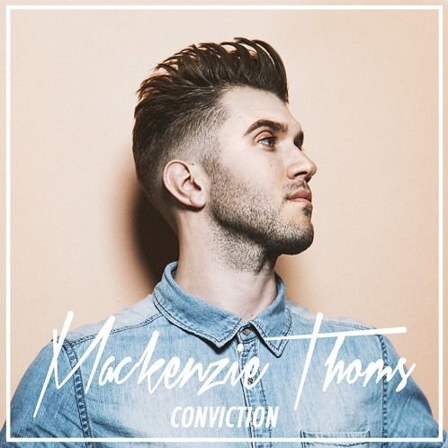 Conviction(Fabian Baroud Remix)