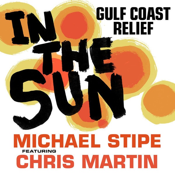 In the Sun (JAW Breakers Remix by Justin Timberlake & Will.I.Am)