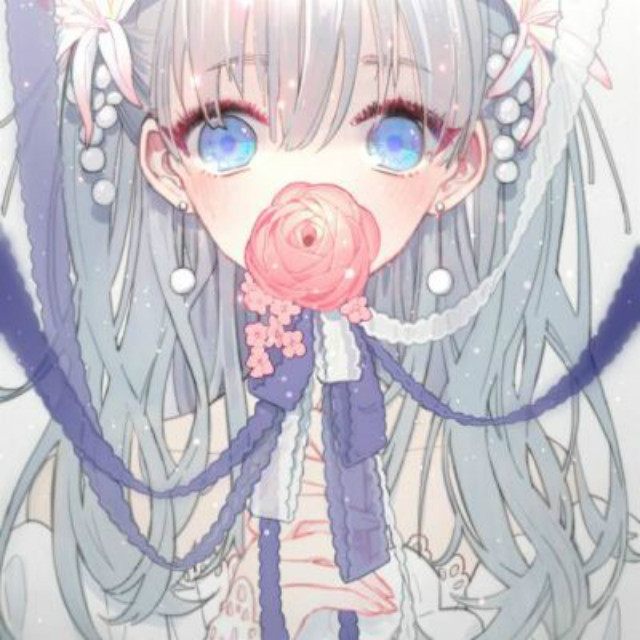 If you（Cover Bigbang）