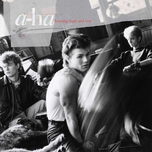 Take On Me (Video Version|2015 Remastered)