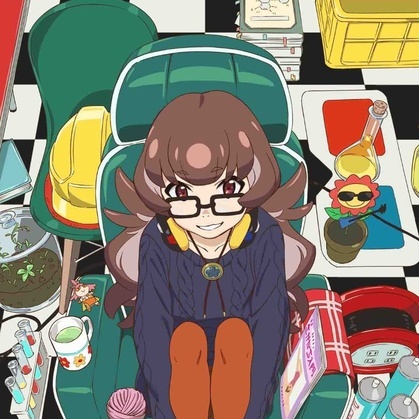 幸励の唄