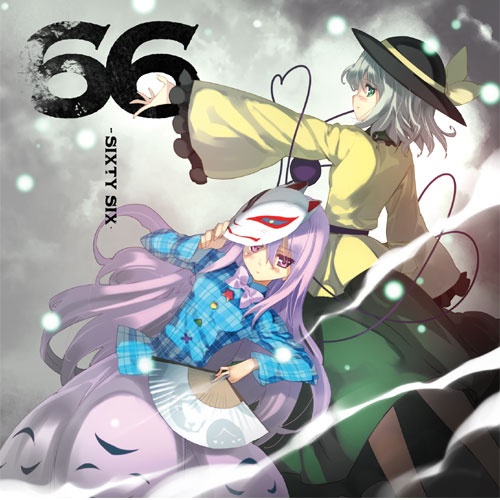 66