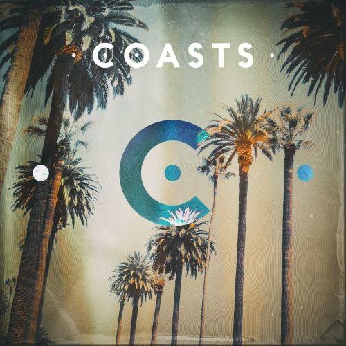 Oceans