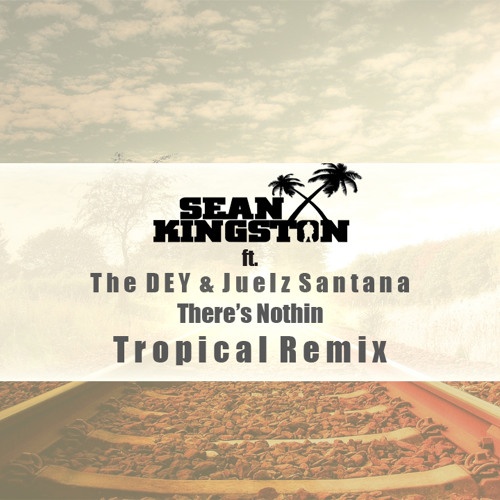 There's Nothin (Roial Remix) 