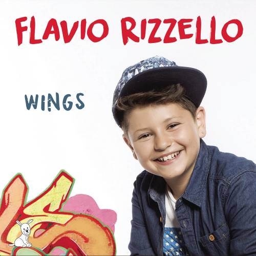 Wings