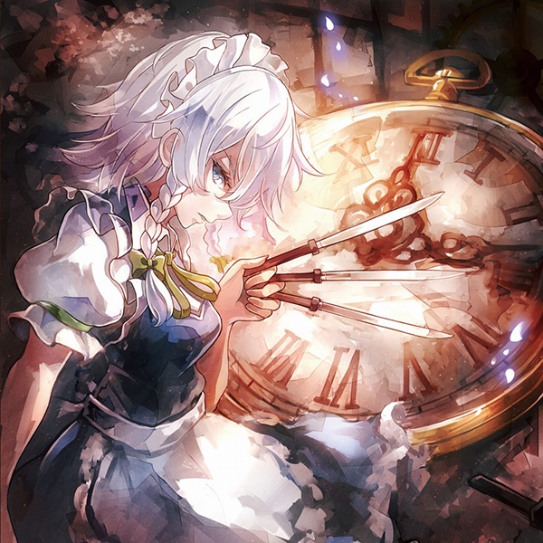 Histoire Millénaire