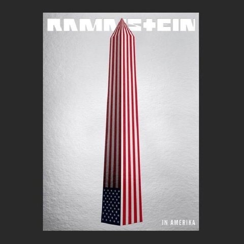 Rammlied