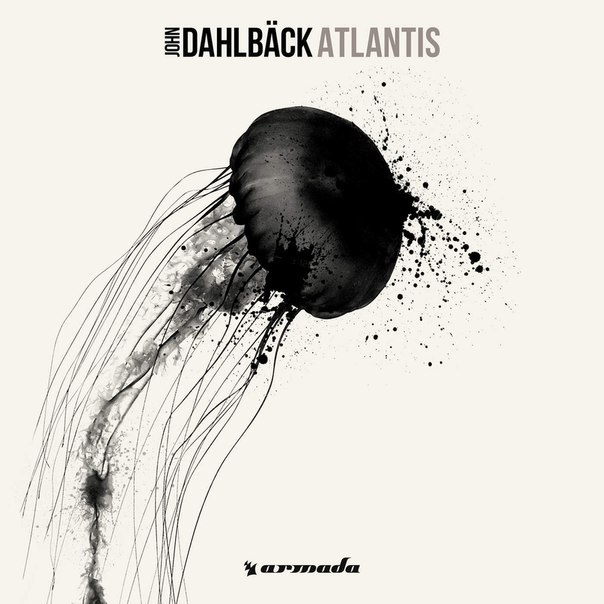 Atlantis (Original Mix)