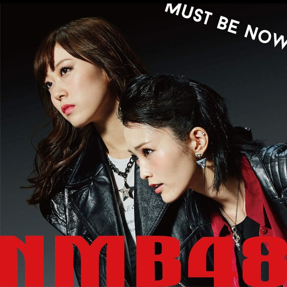 Good-Bye、Guitar/Team M