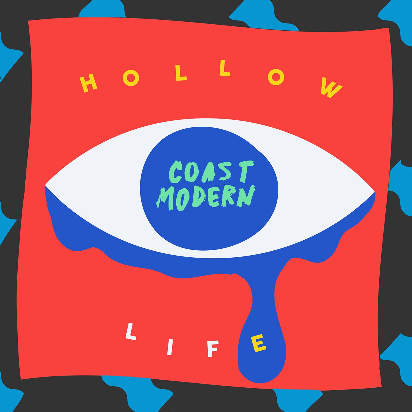 Hollow Life