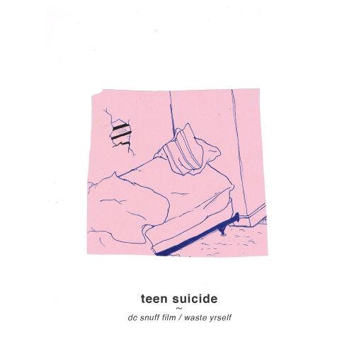 Doing All the Things I Used To Do With People, Pt. 2 (Acoustic / Rooftop Version)