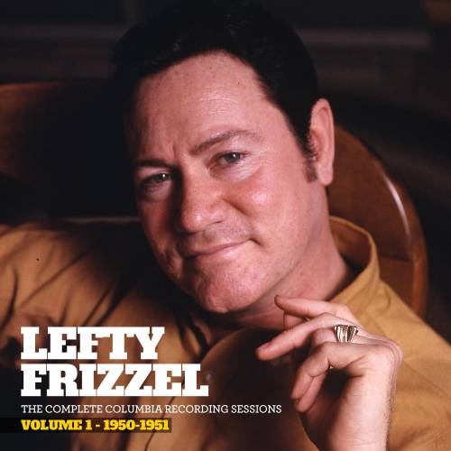 If You’ve Got the Money I’ve Got the Time (78rpm Version)