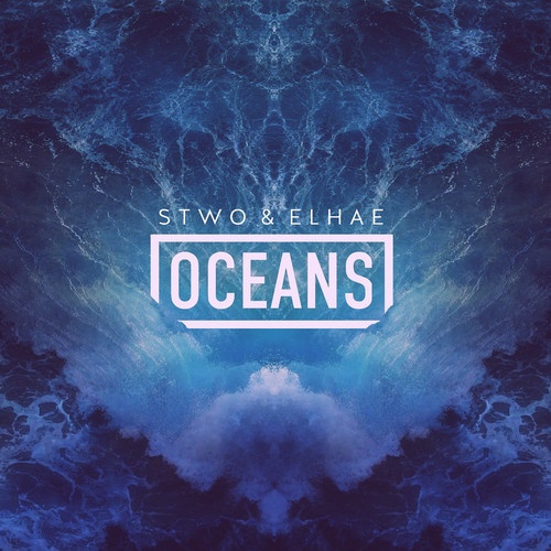 Oceans