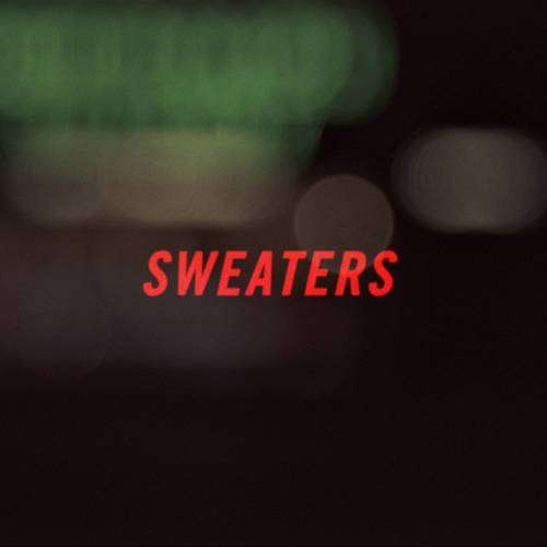 Sweaters