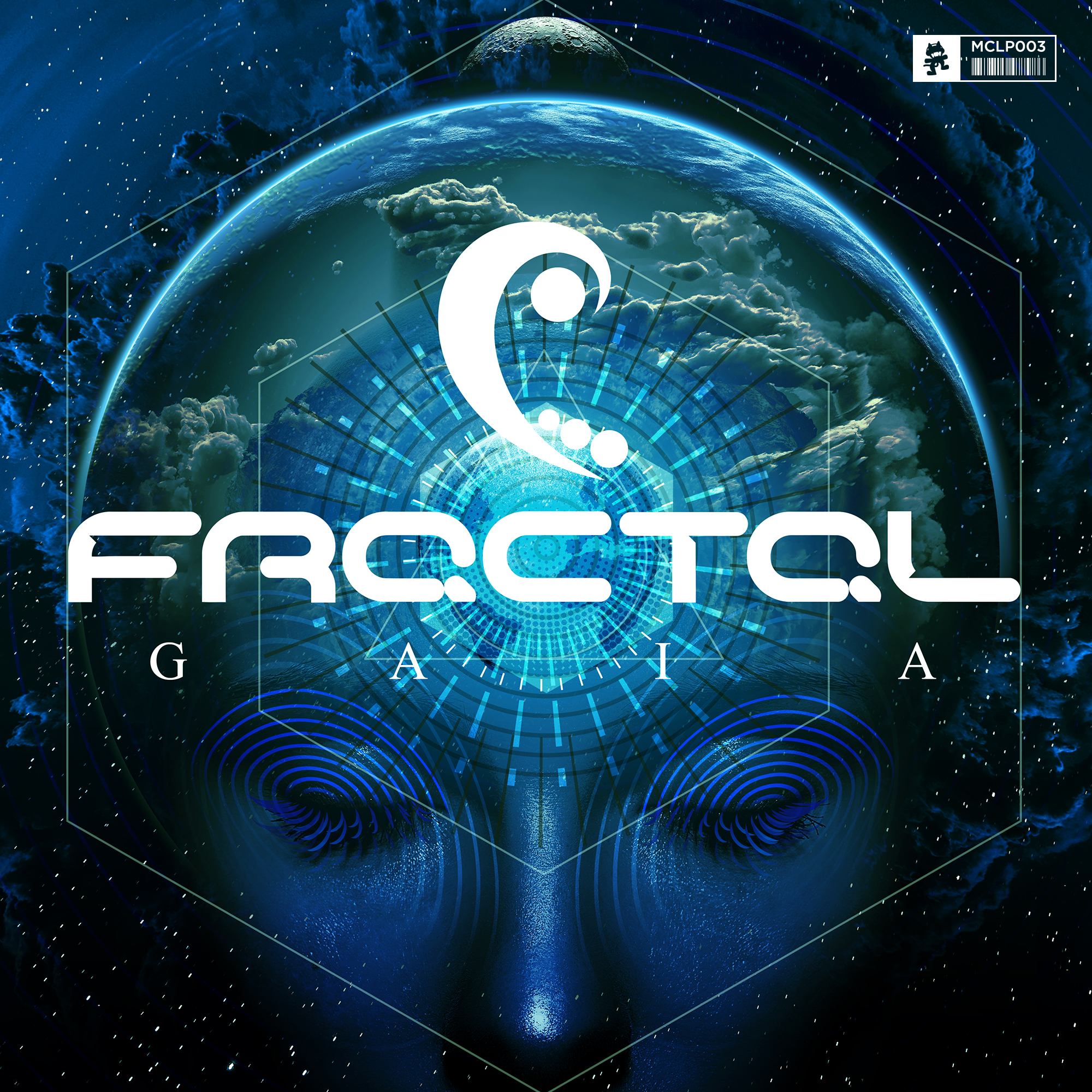 Collide (feat. Danyka Nadeau)