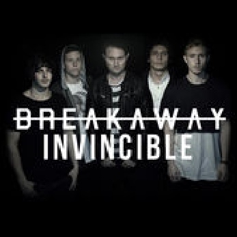 Invincible