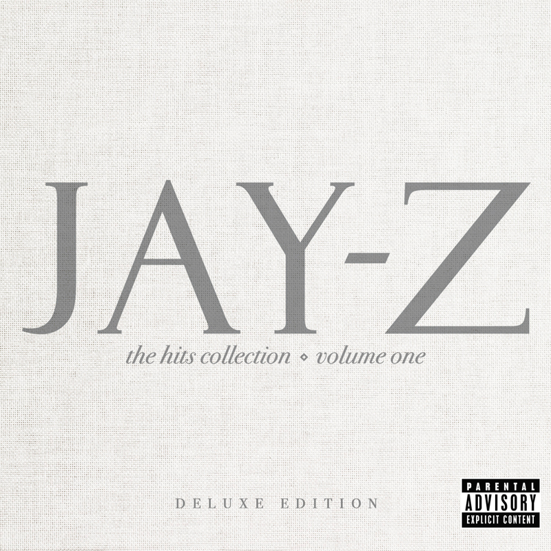 99 Problems - Album Version (Explicit)