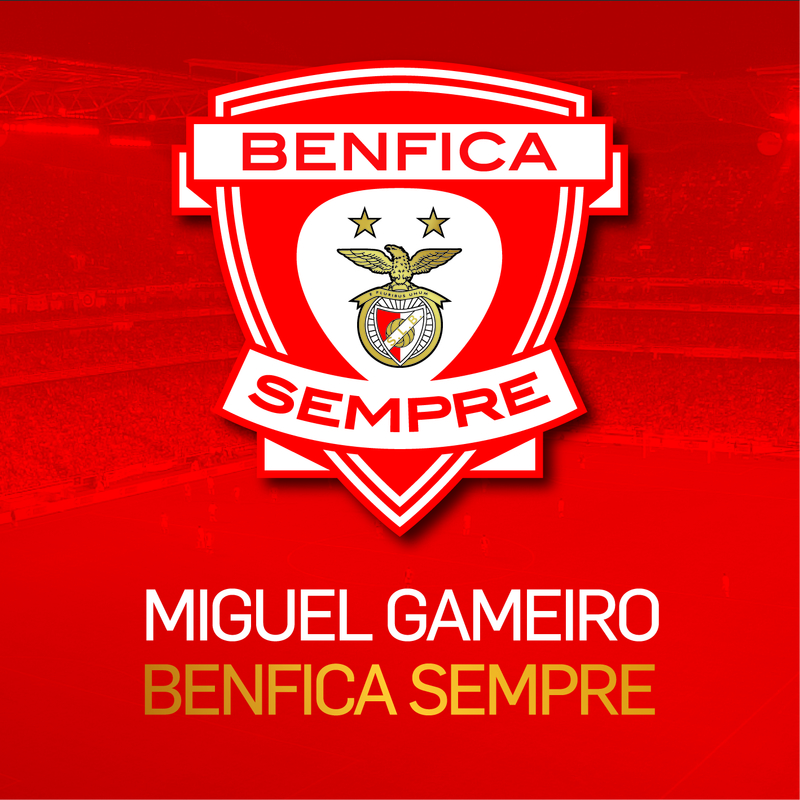 Benfica Sempre