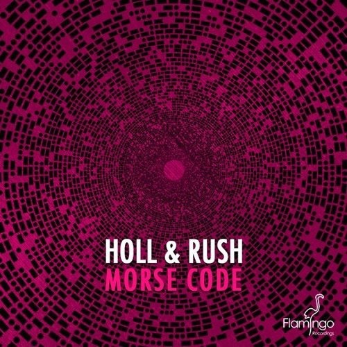 Morse Code (Original Mix)