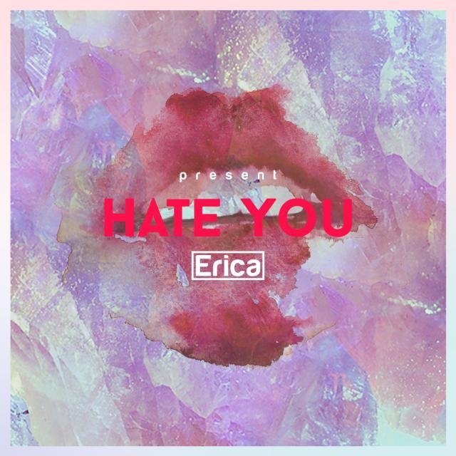 Hate You 