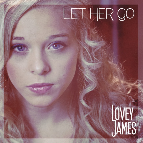 Let Her Go