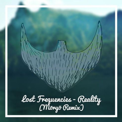 Reality (Moryo Remix)