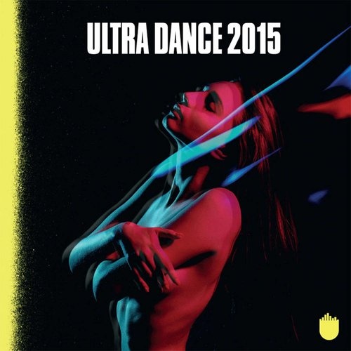 Cut Your Teeth (Kygo Radio Edit)