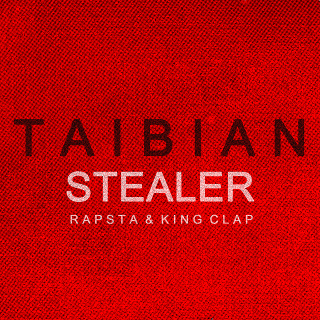 Stealer 