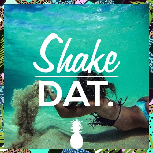 Let's Go Home (Jawster Remix)