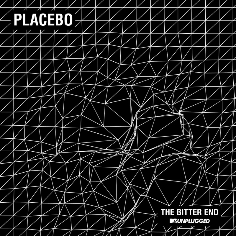 The Bitter End - MTV Unplugged