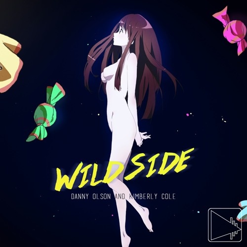 Wild Side