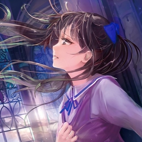 強さ