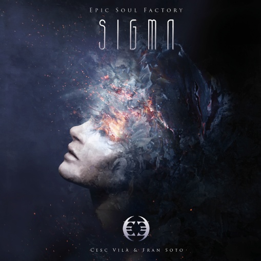 Come to Me (feat. Elisabet Ochoa)